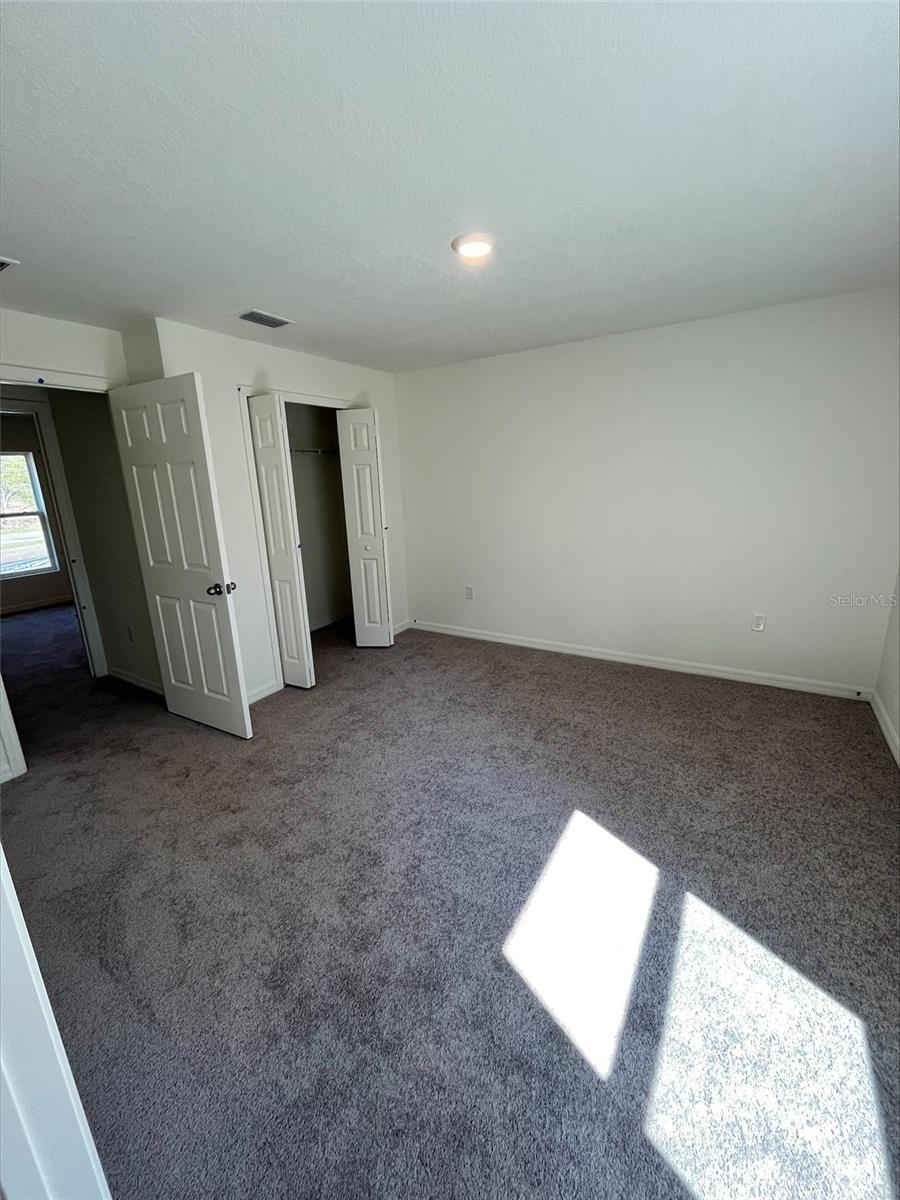 4415 OLGA ST, HASTINGS, FL, 32145