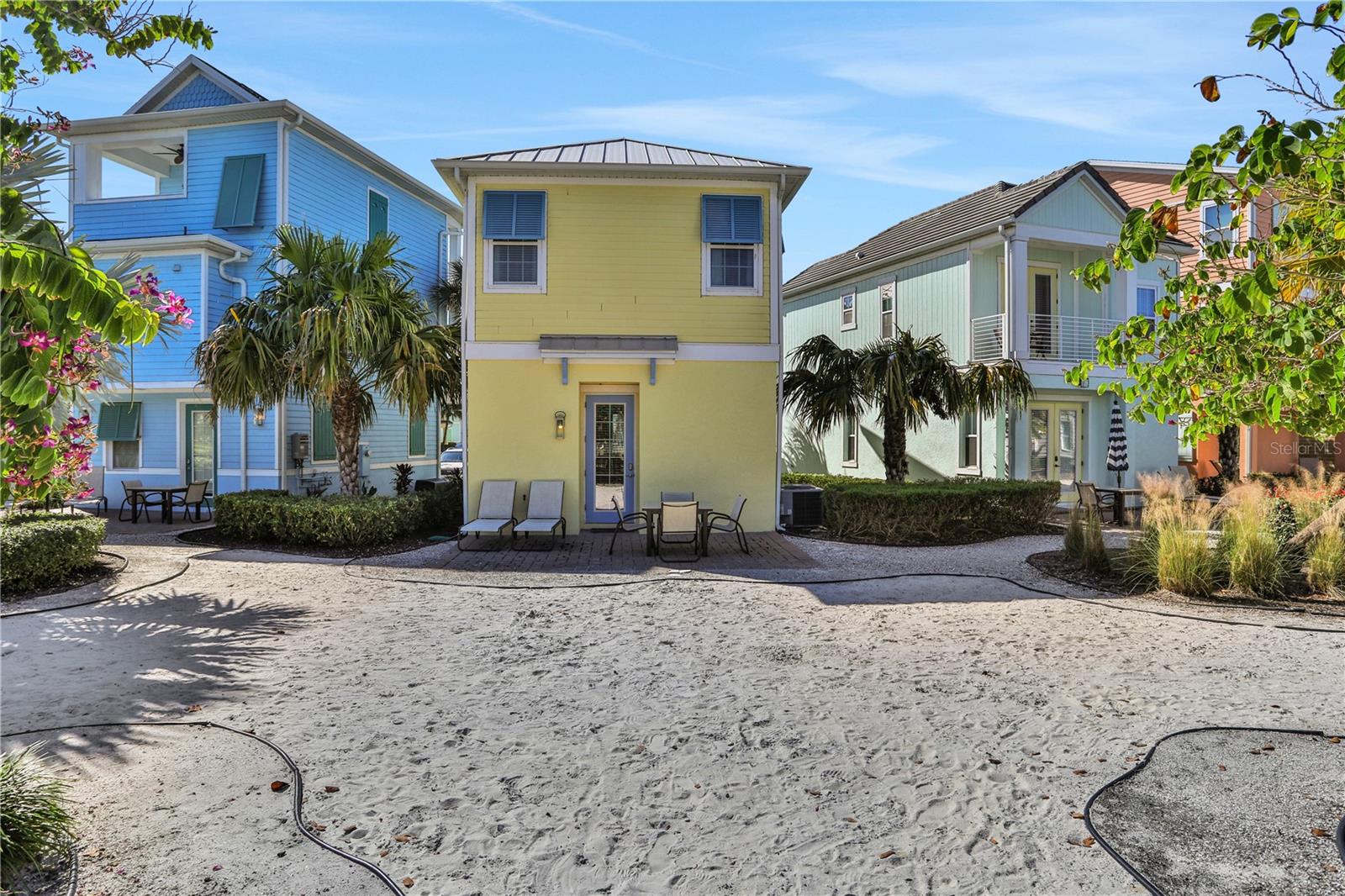 8005 FLIP FLOP WAY, KISSIMMEE, FL, 34747