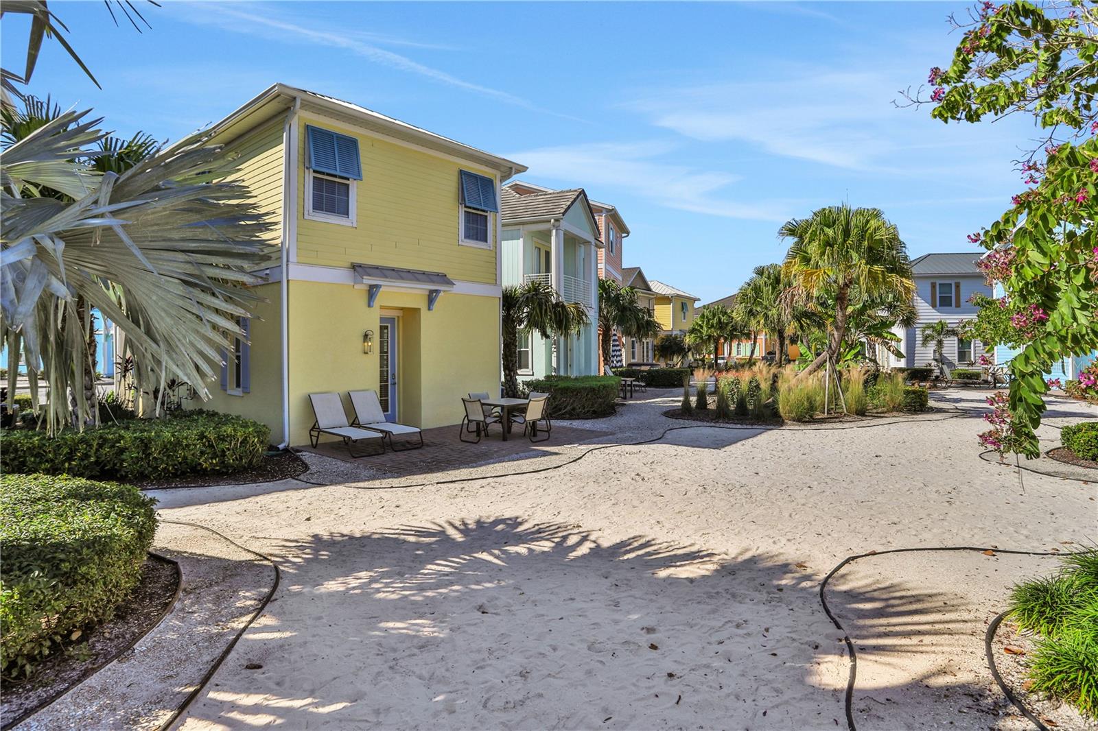 8005 FLIP FLOP WAY, KISSIMMEE, FL, 34747