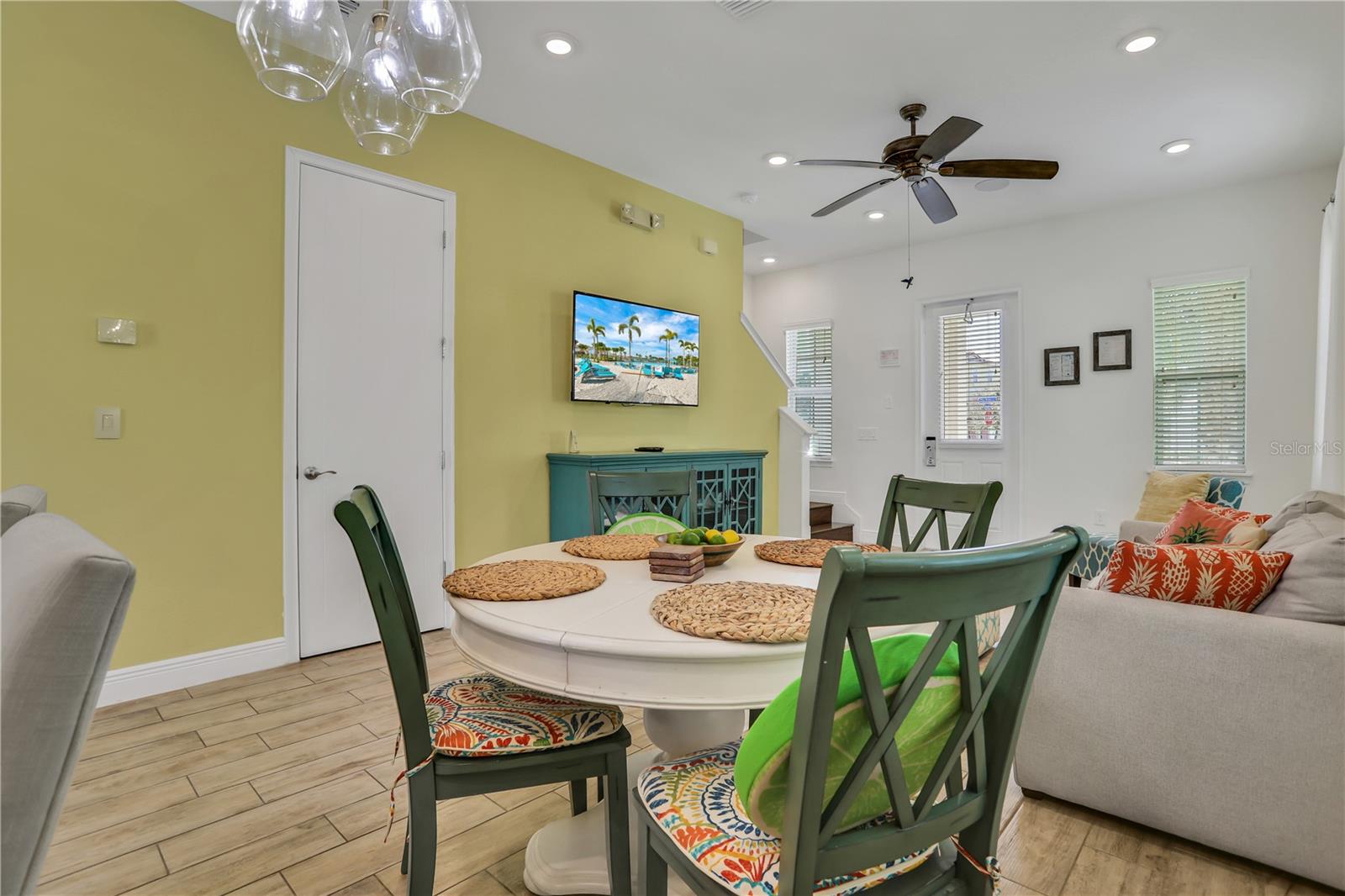8005 FLIP FLOP WAY, KISSIMMEE, FL, 34747