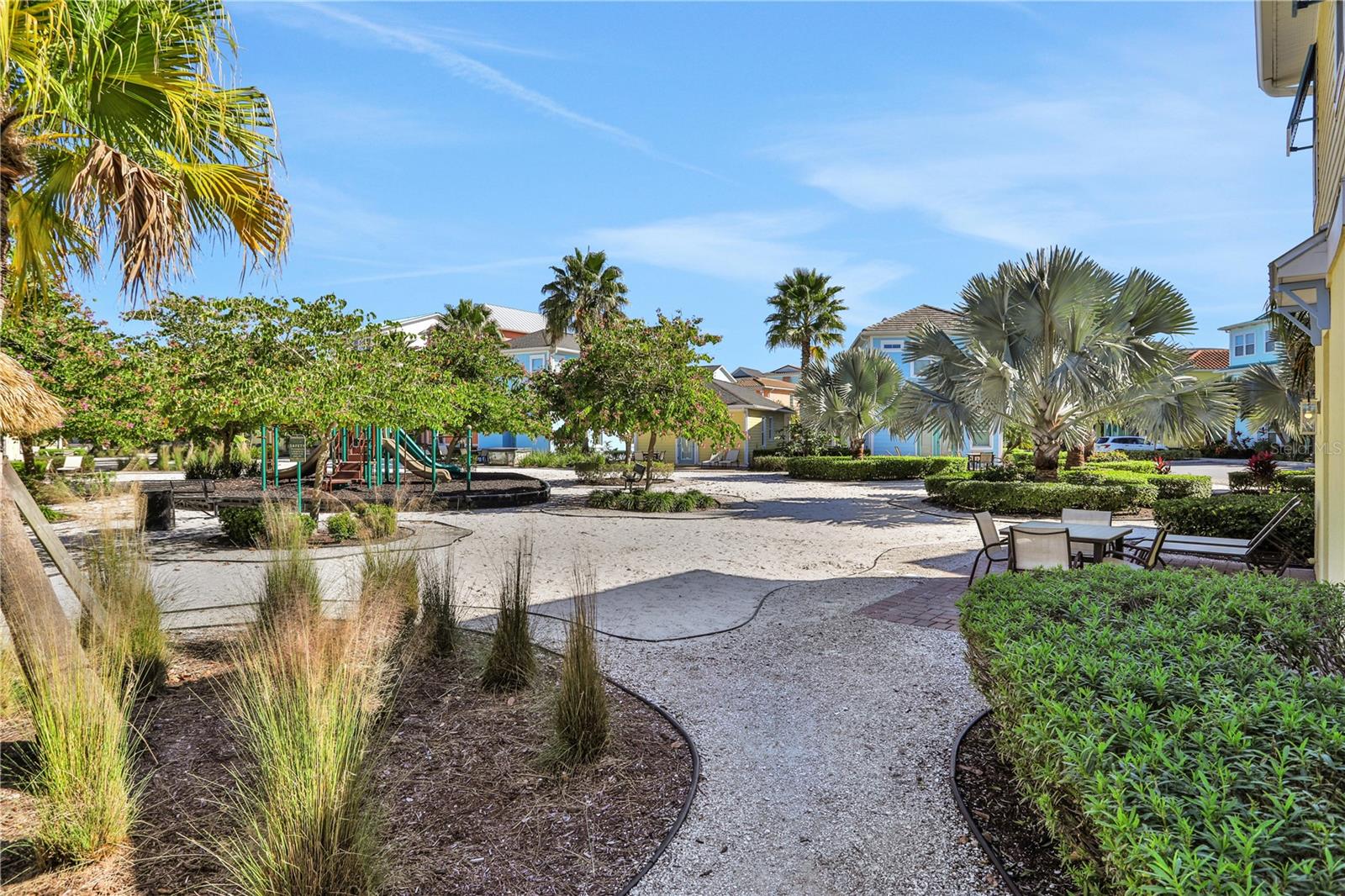 8005 FLIP FLOP WAY, KISSIMMEE, FL, 34747