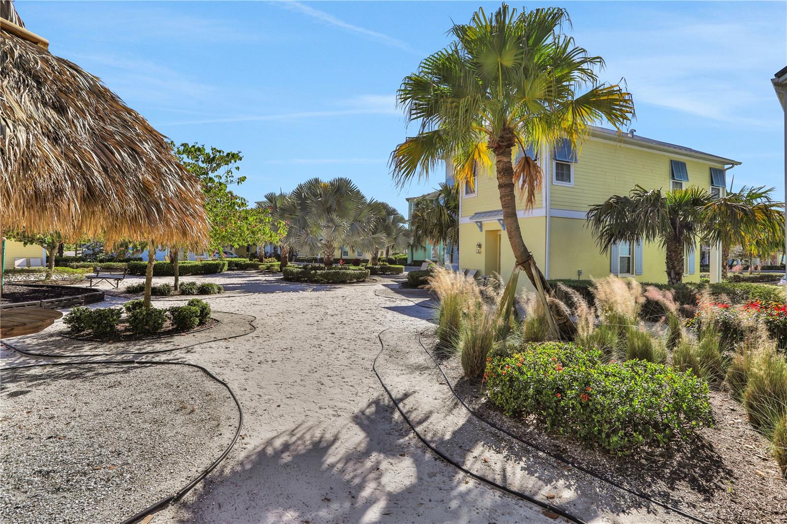 8005 FLIP FLOP WAY, KISSIMMEE, FL, 34747