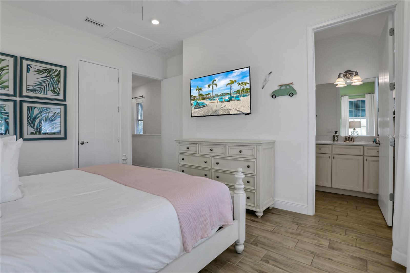 8005 FLIP FLOP WAY, KISSIMMEE, FL, 34747