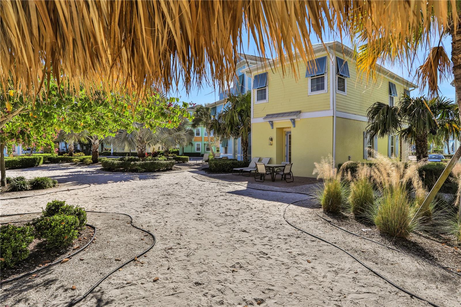 8005 FLIP FLOP WAY, KISSIMMEE, FL, 34747
