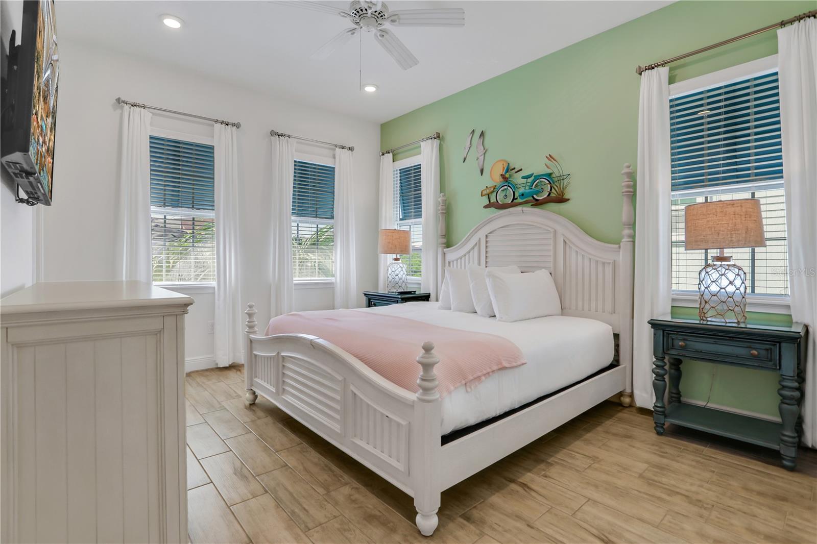 8005 FLIP FLOP WAY, KISSIMMEE, FL, 34747