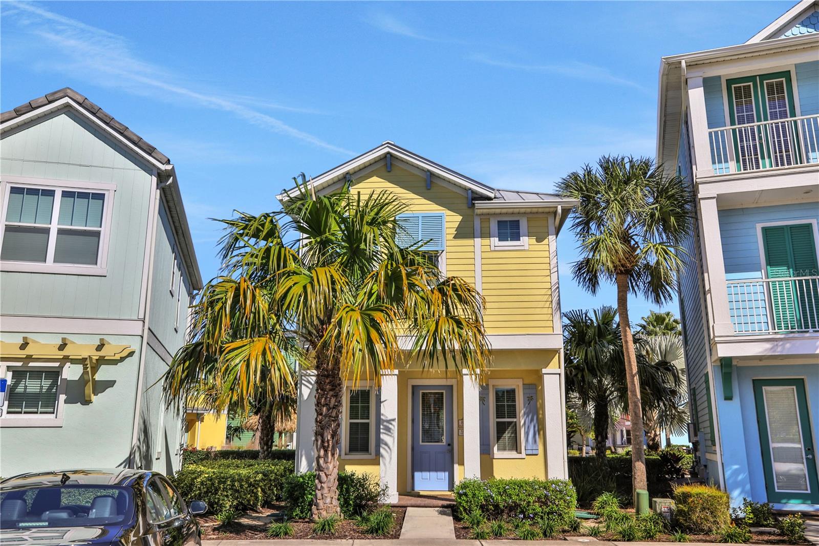 8005 FLIP FLOP WAY, KISSIMMEE, FL, 34747