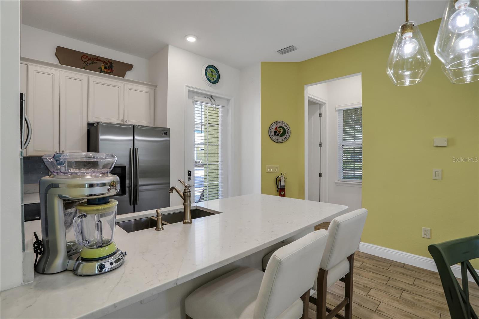 8005 FLIP FLOP WAY, KISSIMMEE, FL, 34747