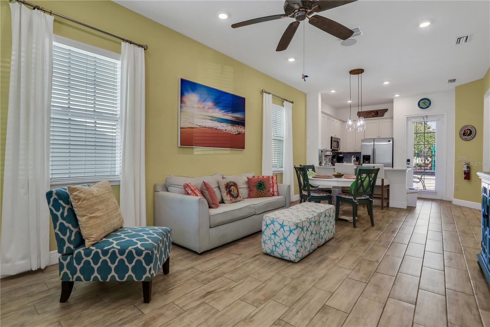 8005 FLIP FLOP WAY, KISSIMMEE, FL, 34747