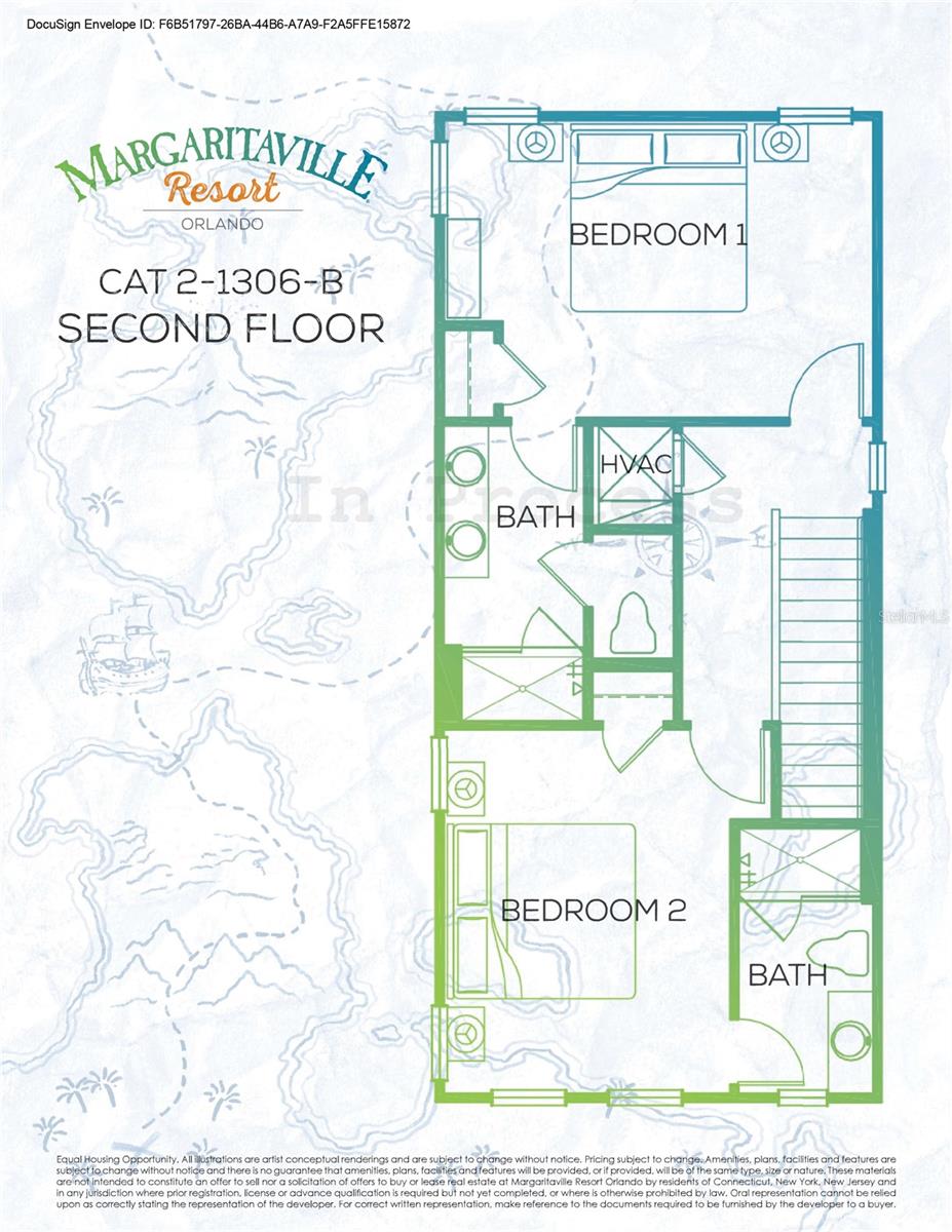8005 FLIP FLOP WAY, KISSIMMEE, FL, 34747