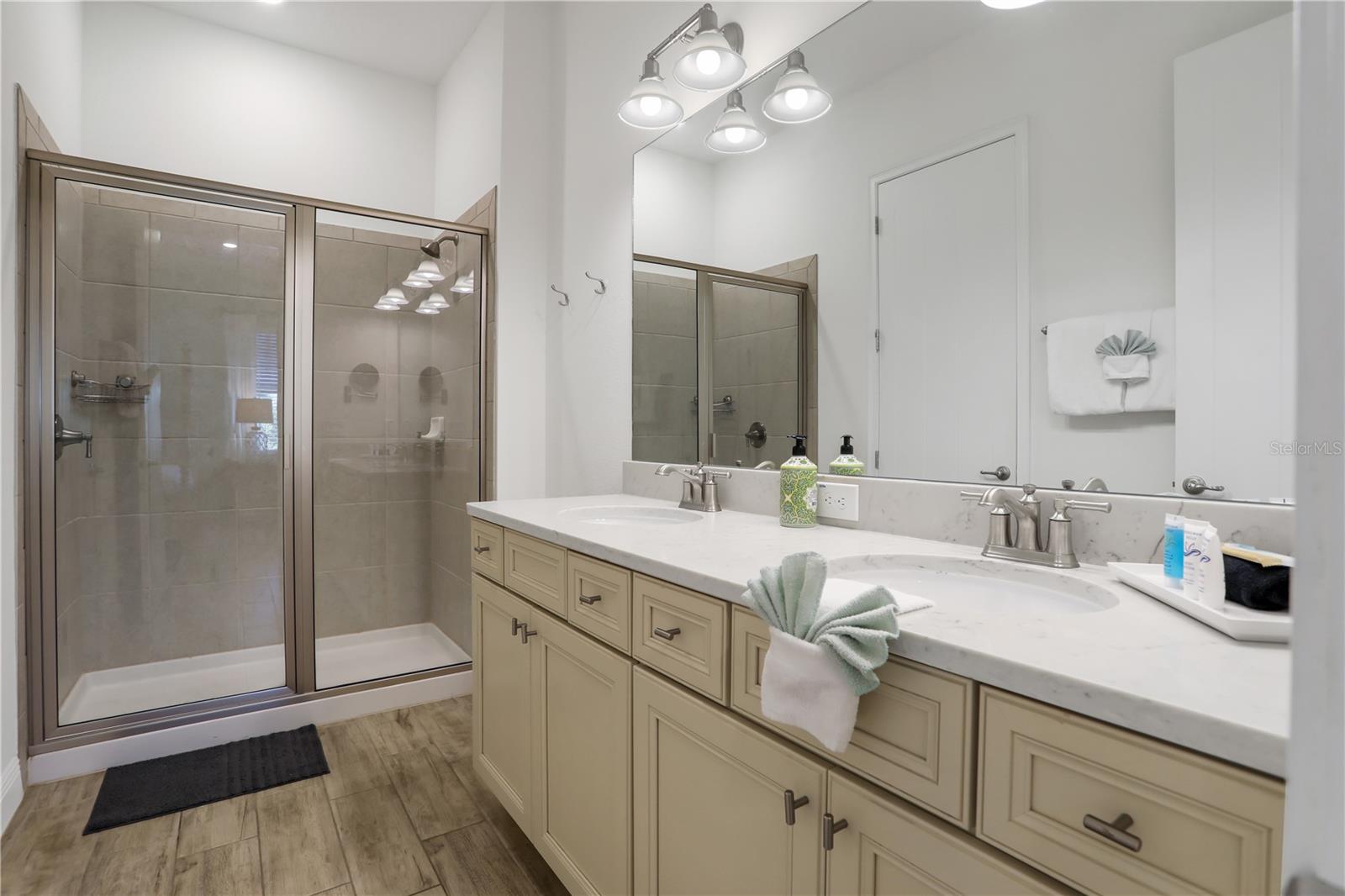 8005 FLIP FLOP WAY, KISSIMMEE, FL, 34747