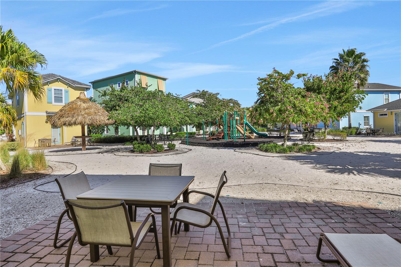 8005 FLIP FLOP WAY, KISSIMMEE, FL, 34747