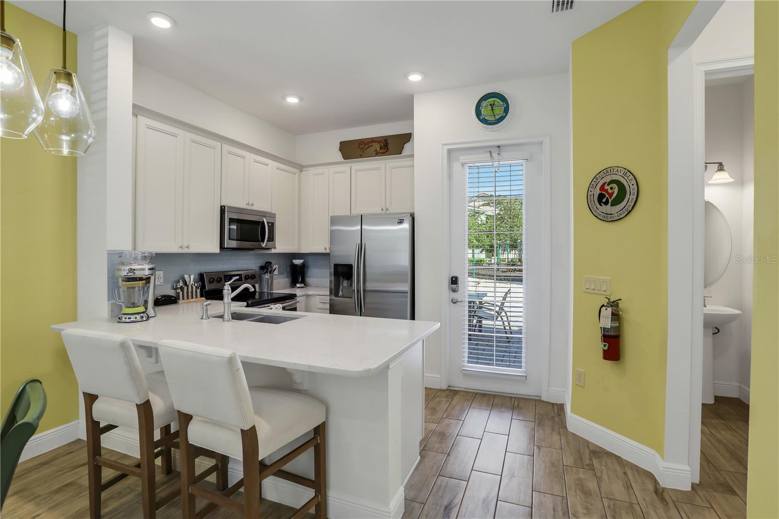 8005 FLIP FLOP WAY, KISSIMMEE, FL, 34747