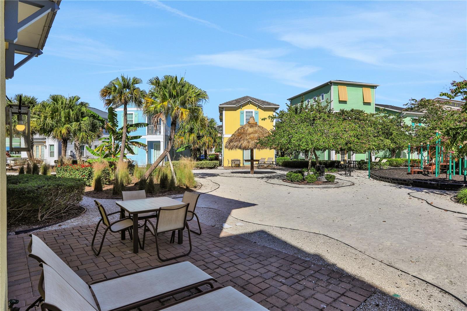 8005 FLIP FLOP WAY, KISSIMMEE, FL, 34747