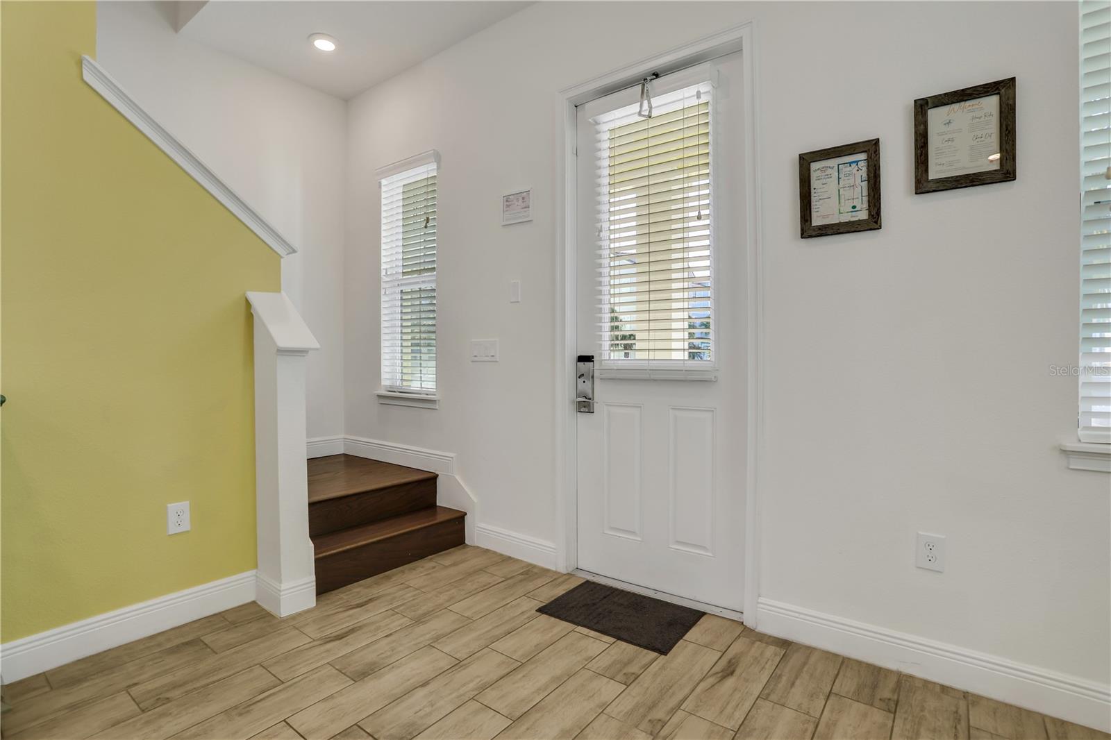 8005 FLIP FLOP WAY, KISSIMMEE, FL, 34747
