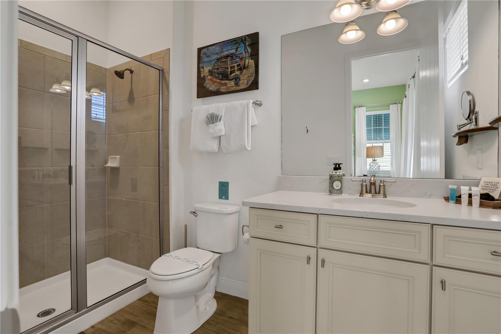 8005 FLIP FLOP WAY, KISSIMMEE, FL, 34747
