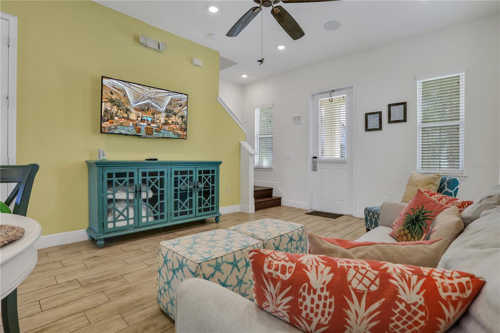 8005 FLIP FLOP WAY, KISSIMMEE, FL, 34747