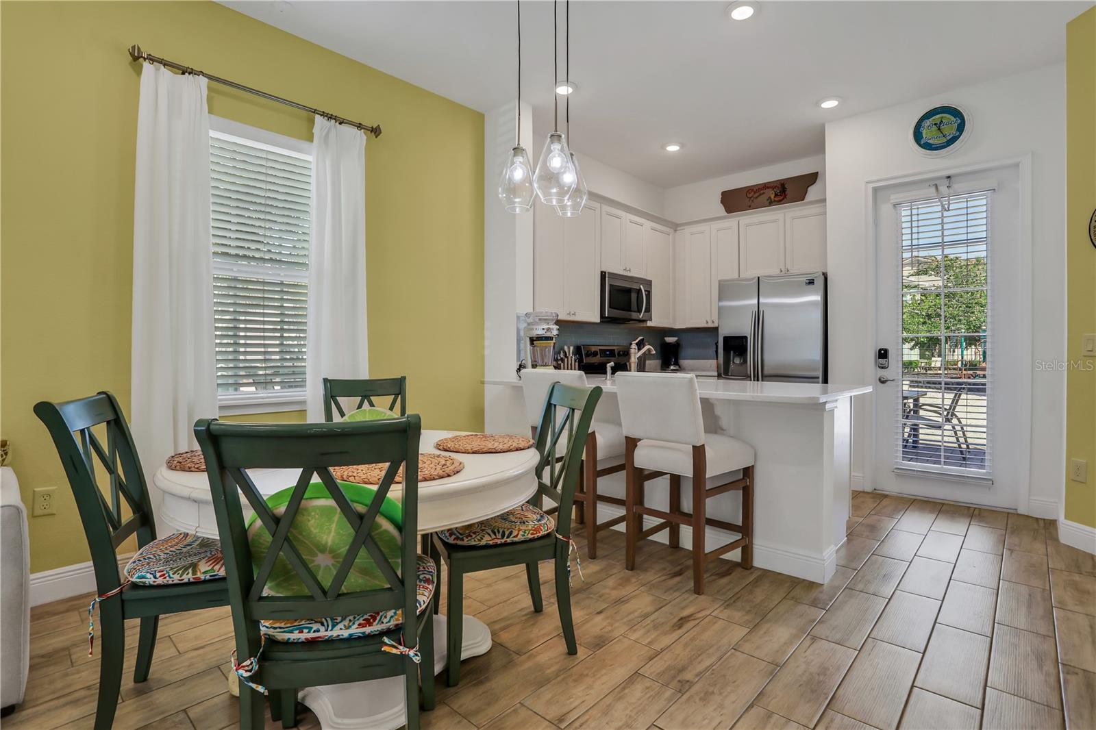 8005 FLIP FLOP WAY, KISSIMMEE, FL, 34747