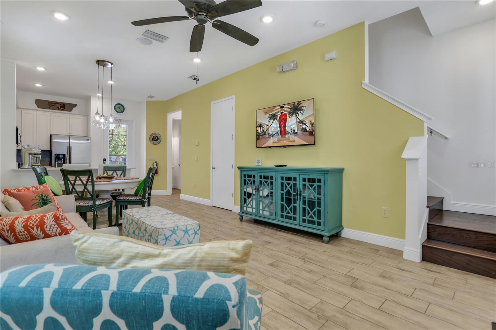 8005 FLIP FLOP WAY, KISSIMMEE, FL, 34747