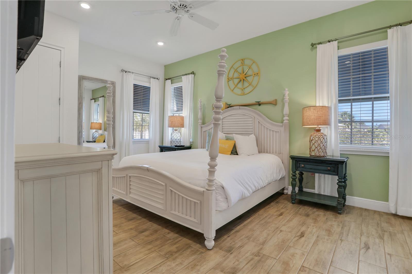 8005 FLIP FLOP WAY, KISSIMMEE, FL, 34747