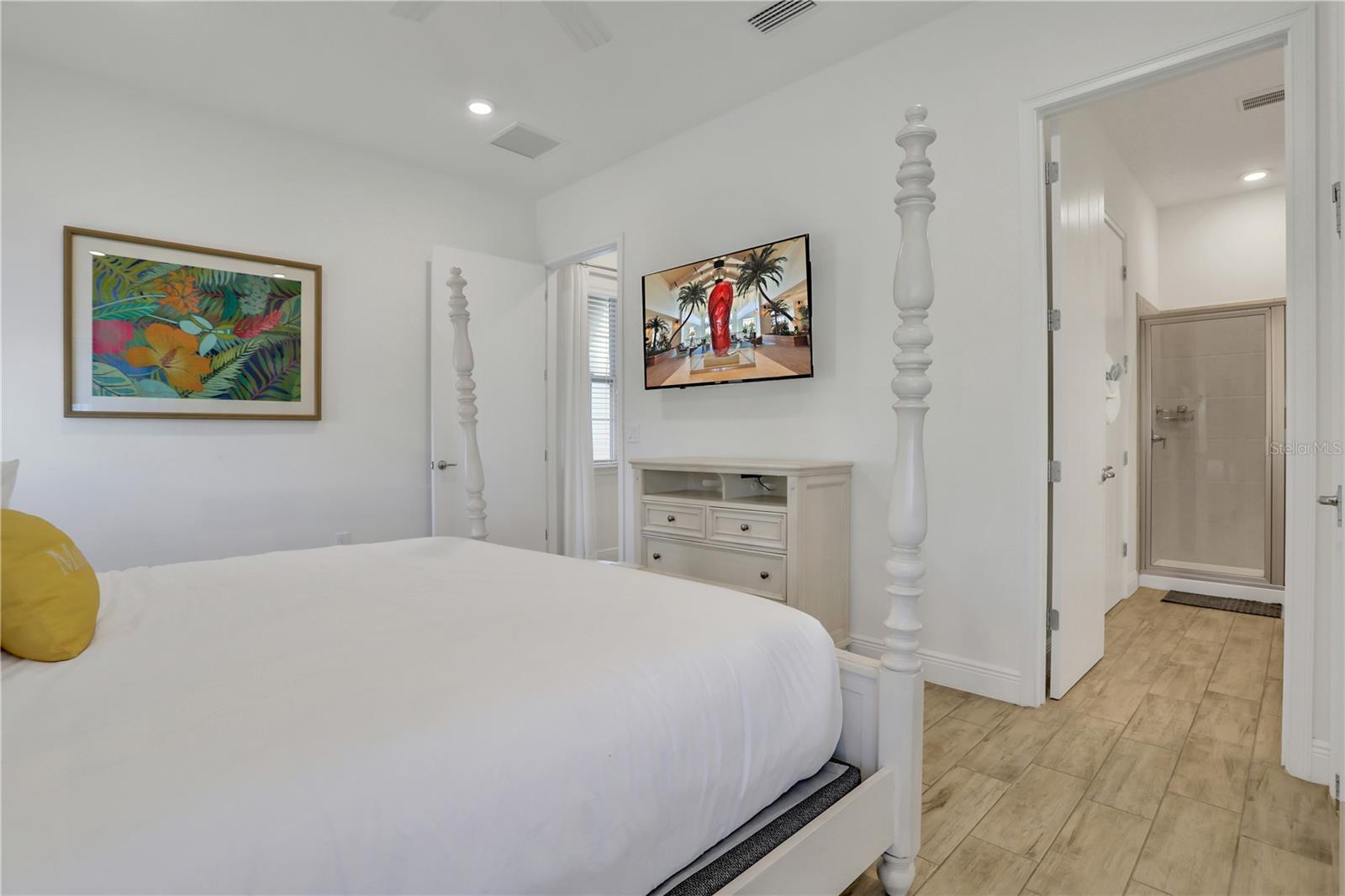 8005 FLIP FLOP WAY, KISSIMMEE, FL, 34747