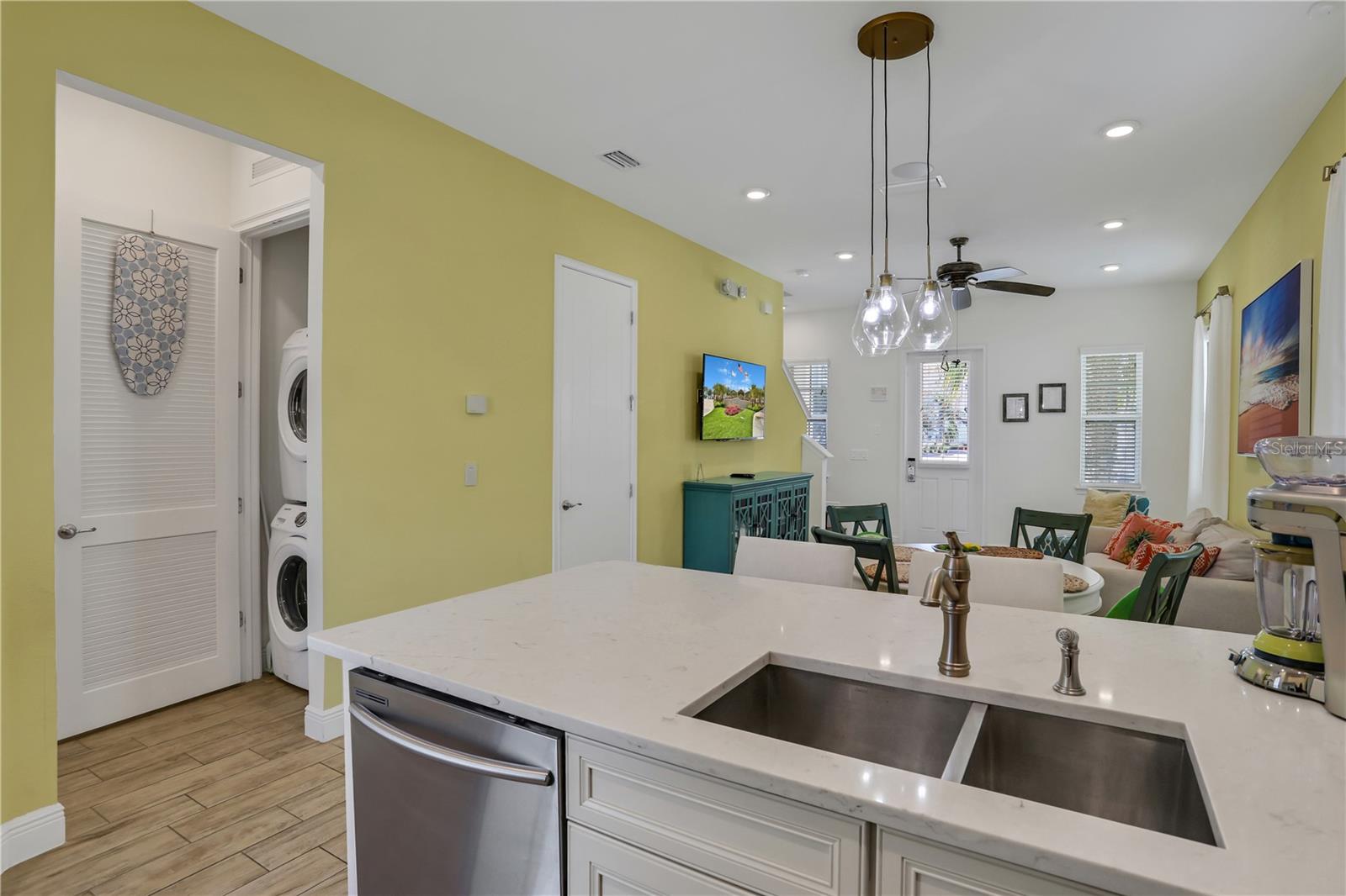 8005 FLIP FLOP WAY, KISSIMMEE, FL, 34747
