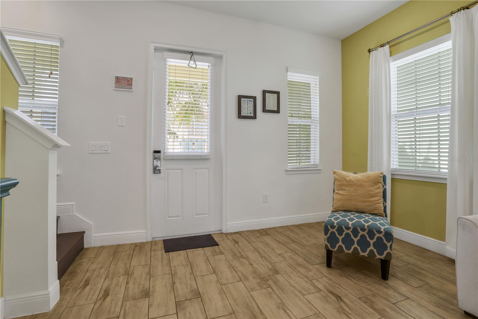 8005 FLIP FLOP WAY, KISSIMMEE, FL, 34747