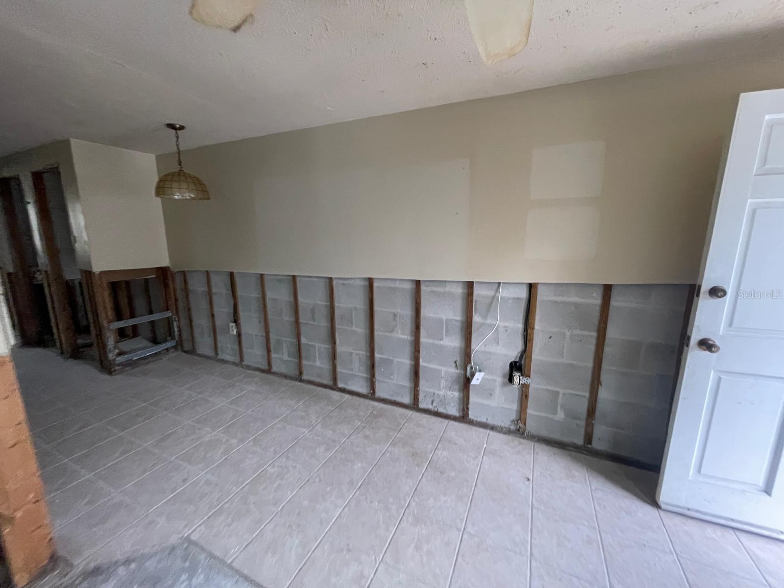 4935 DOCNER ST, NEW PORT RICHEY, FL, 34652