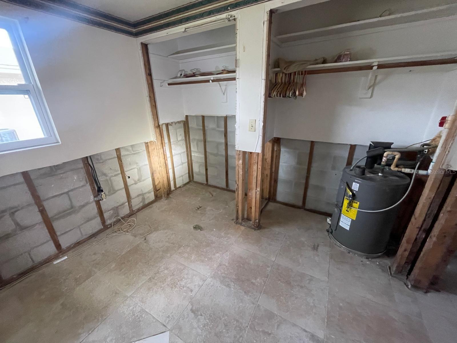 4935 DOCNER ST, NEW PORT RICHEY, FL, 34652