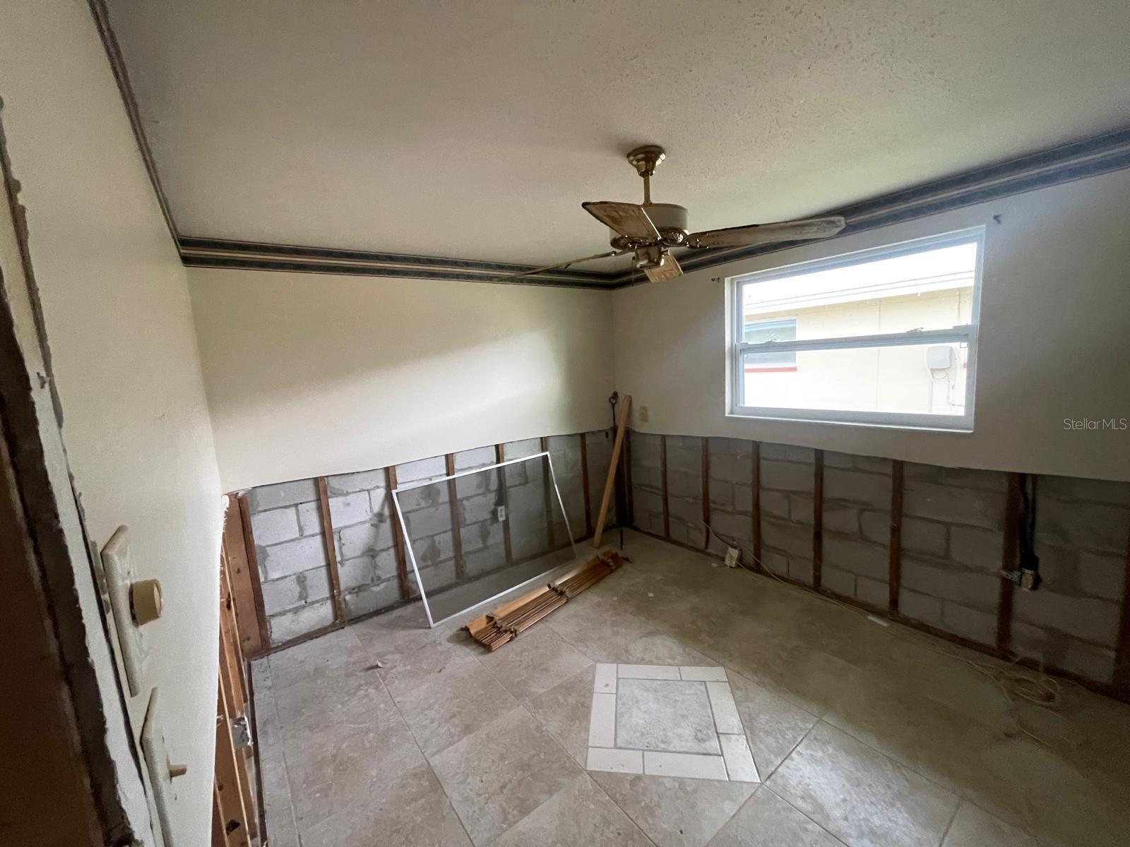 4935 DOCNER ST, NEW PORT RICHEY, FL, 34652