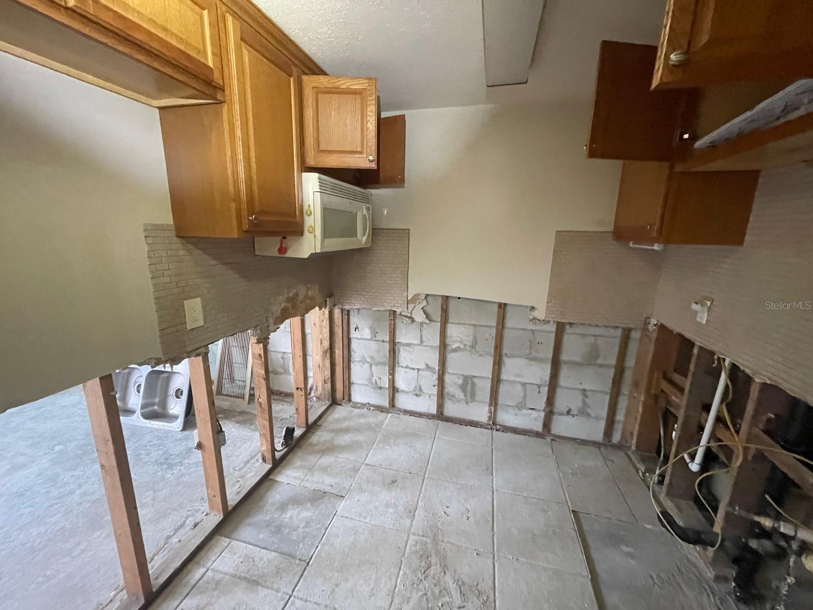 4935 DOCNER ST, NEW PORT RICHEY, FL, 34652