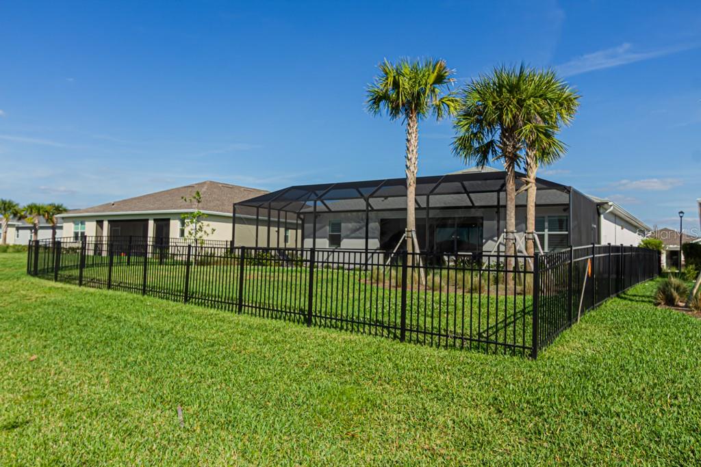 15809 APPALACHIAN DR, PUNTA GORDA, FL, 33982