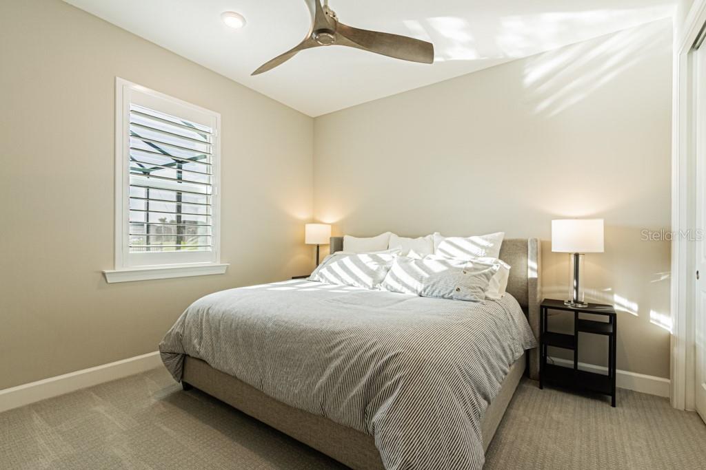 15809 APPALACHIAN DR, PUNTA GORDA, FL, 33982