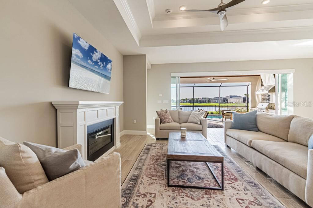 15809 APPALACHIAN DR, PUNTA GORDA, FL, 33982