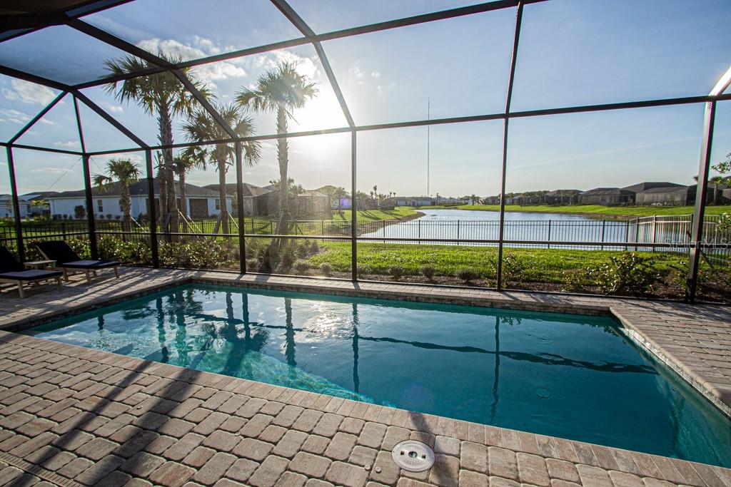 15809 APPALACHIAN DR, PUNTA GORDA, FL, 33982