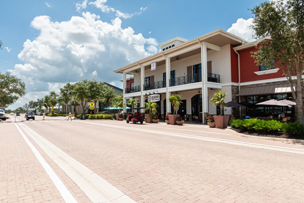 15809 APPALACHIAN DR, PUNTA GORDA, FL, 33982