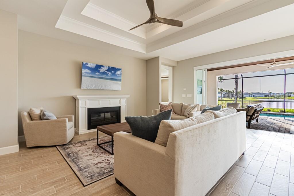 15809 APPALACHIAN DR, PUNTA GORDA, FL, 33982