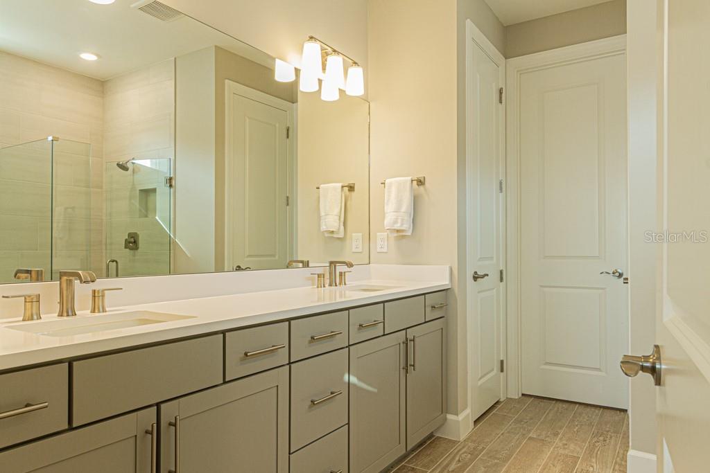 15809 APPALACHIAN DR, PUNTA GORDA, FL, 33982