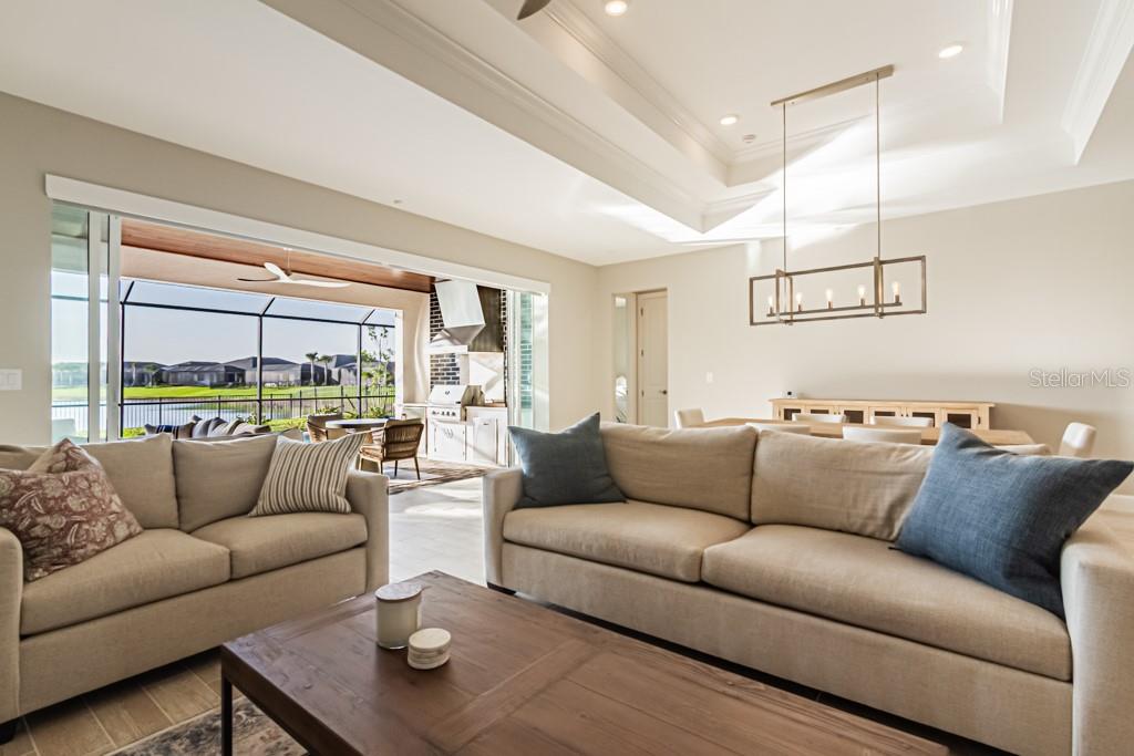 15809 APPALACHIAN DR, PUNTA GORDA, FL, 33982