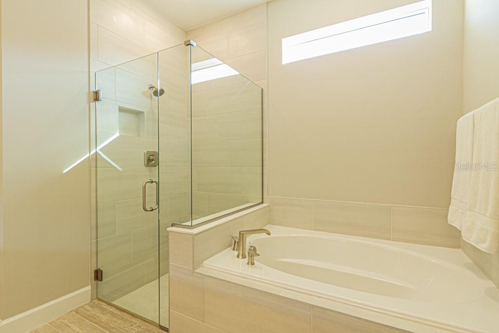 15809 APPALACHIAN DR, PUNTA GORDA, FL, 33982