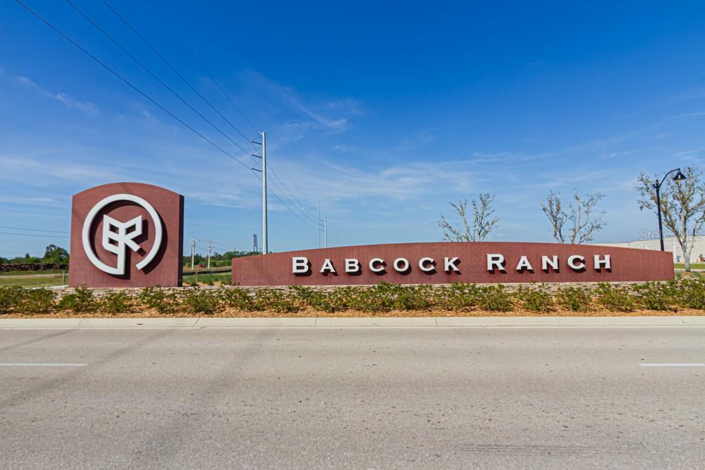 15809 APPALACHIAN DR, PUNTA GORDA, FL, 33982