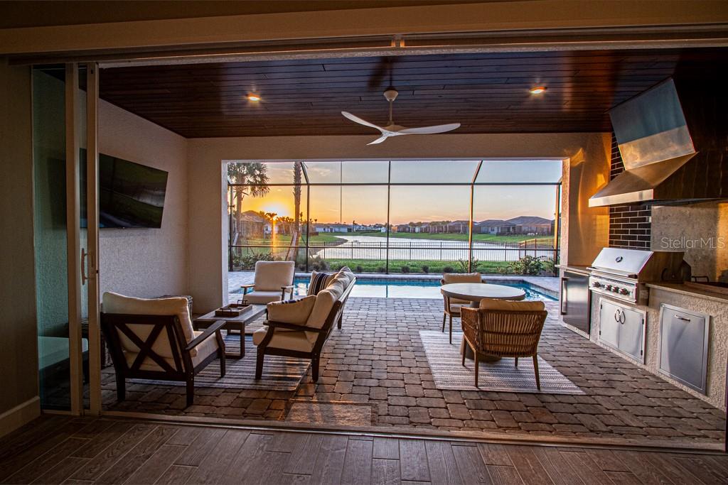 15809 APPALACHIAN DR, PUNTA GORDA, FL, 33982