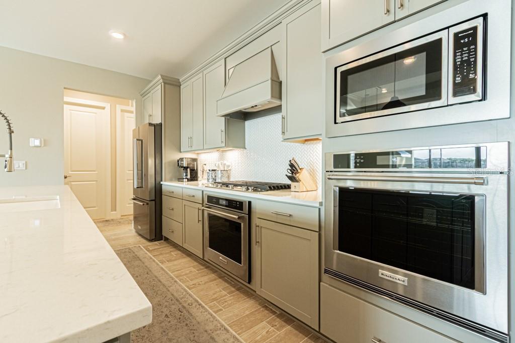 15809 APPALACHIAN DR, PUNTA GORDA, FL, 33982