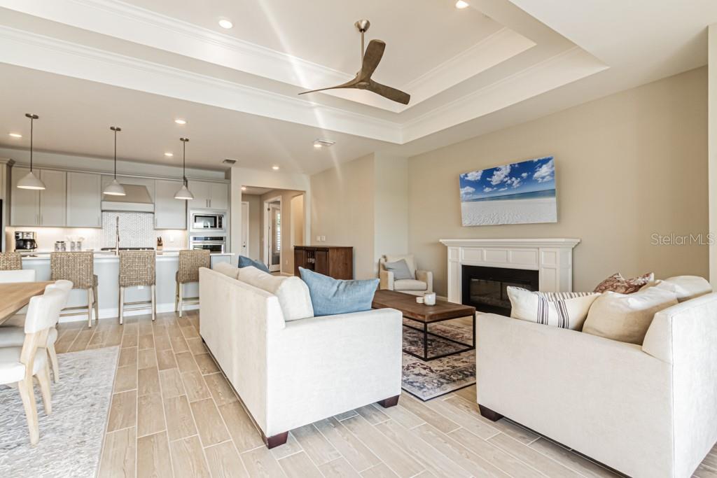 15809 APPALACHIAN DR, PUNTA GORDA, FL, 33982