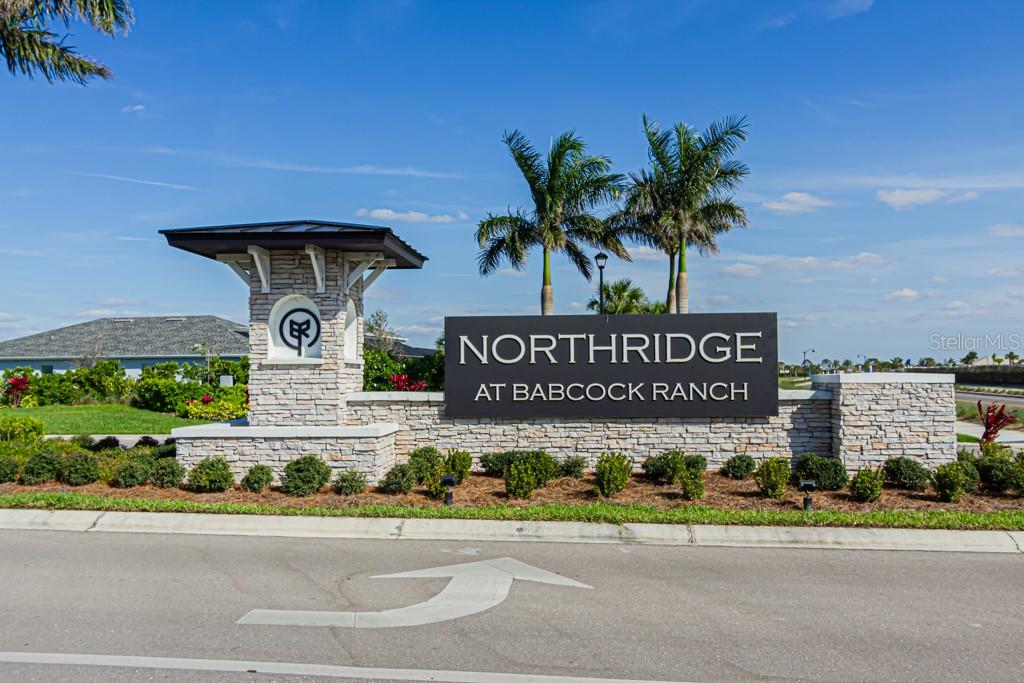 15809 APPALACHIAN DR, PUNTA GORDA, FL, 33982