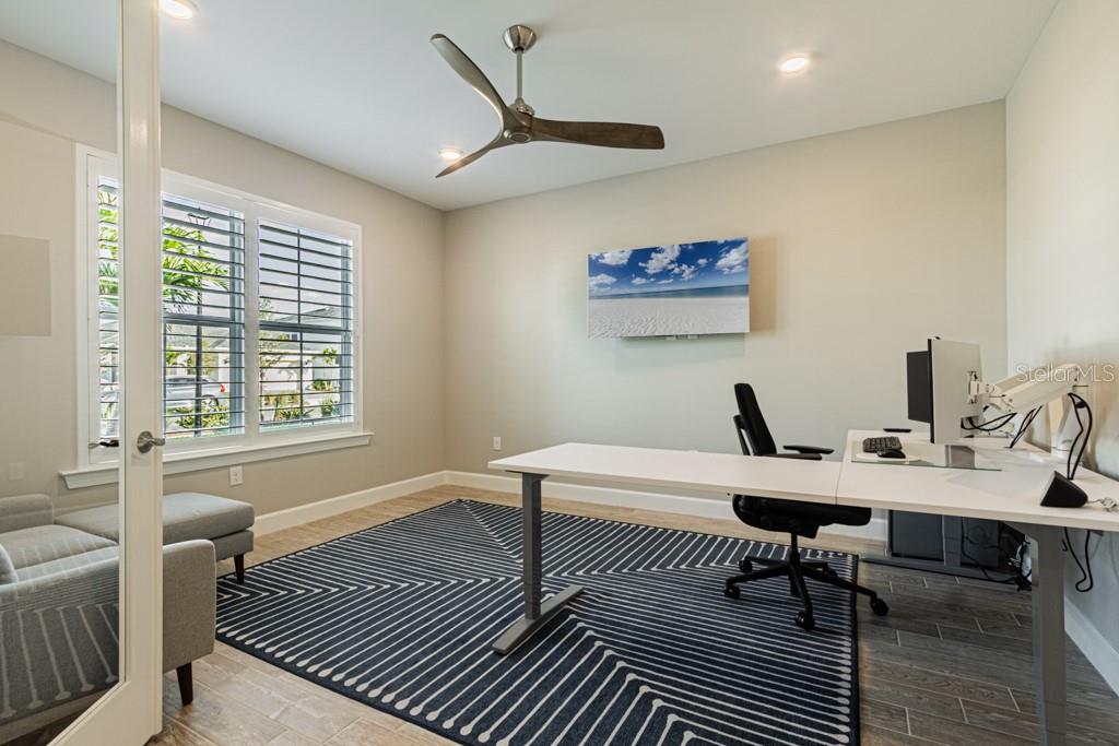 15809 APPALACHIAN DR, PUNTA GORDA, FL, 33982