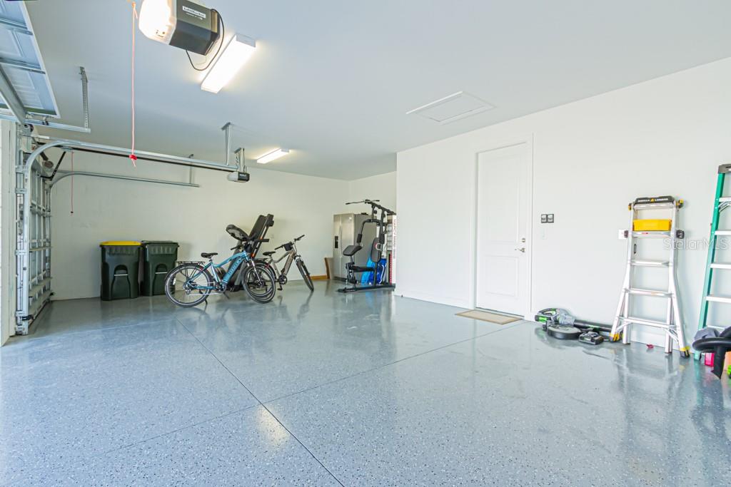 15809 APPALACHIAN DR, PUNTA GORDA, FL, 33982