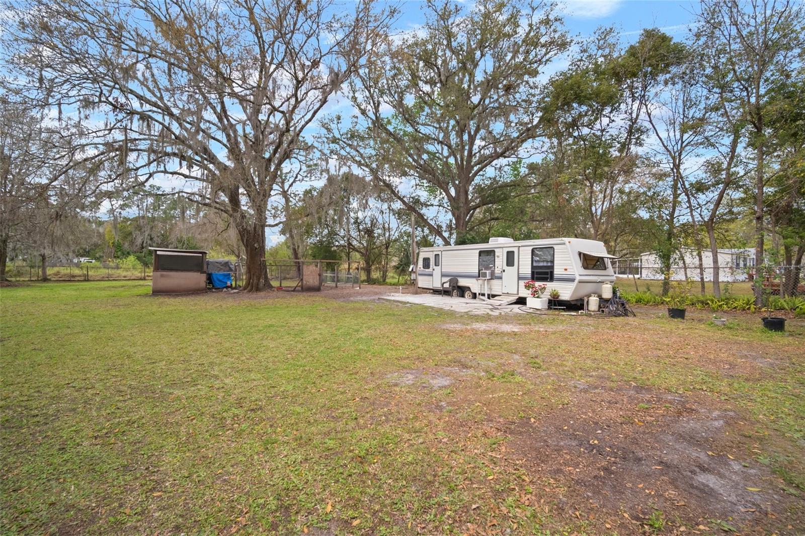 820 N CARROLL RD, LAKELAND, FL, 33801