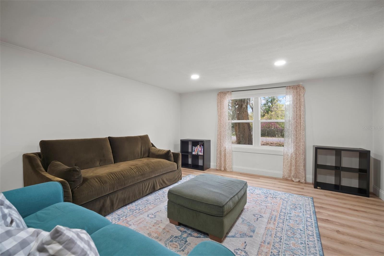 820 N CARROLL RD, LAKELAND, FL, 33801