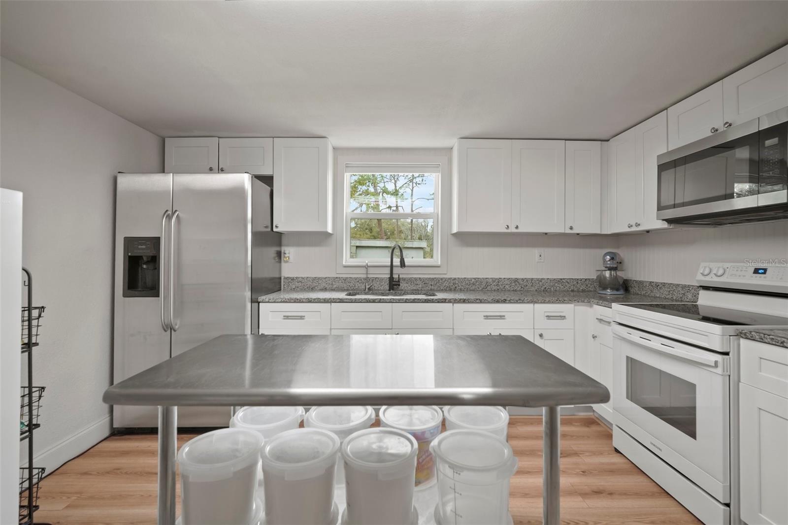 820 N CARROLL RD, LAKELAND, FL, 33801