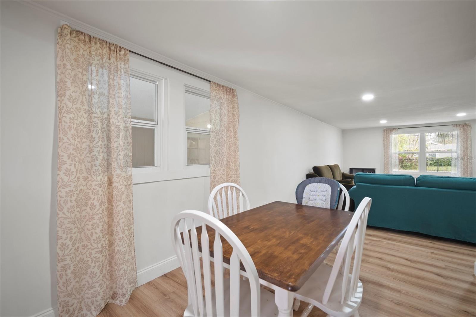 820 N CARROLL RD, LAKELAND, FL, 33801